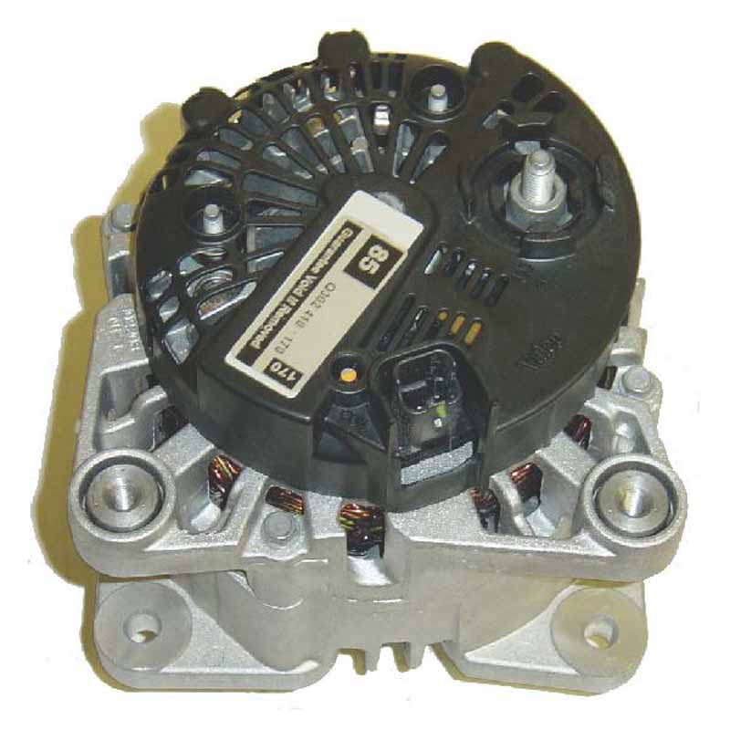 minitune alternator tester l minitune alternator tester l